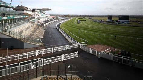 The Grand National LIVE commentary and results .